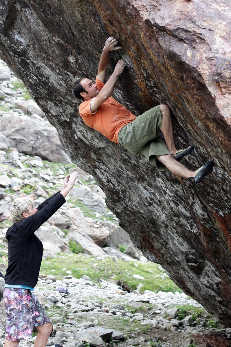 Mat fakir grand sabla (2)